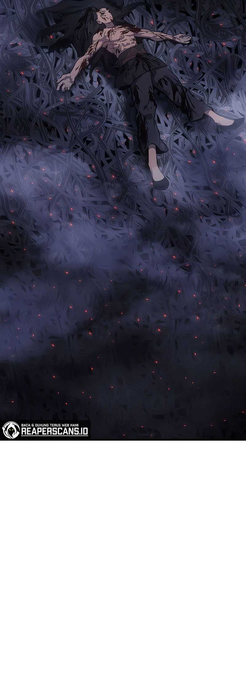 Chapter 27 - halaman 26