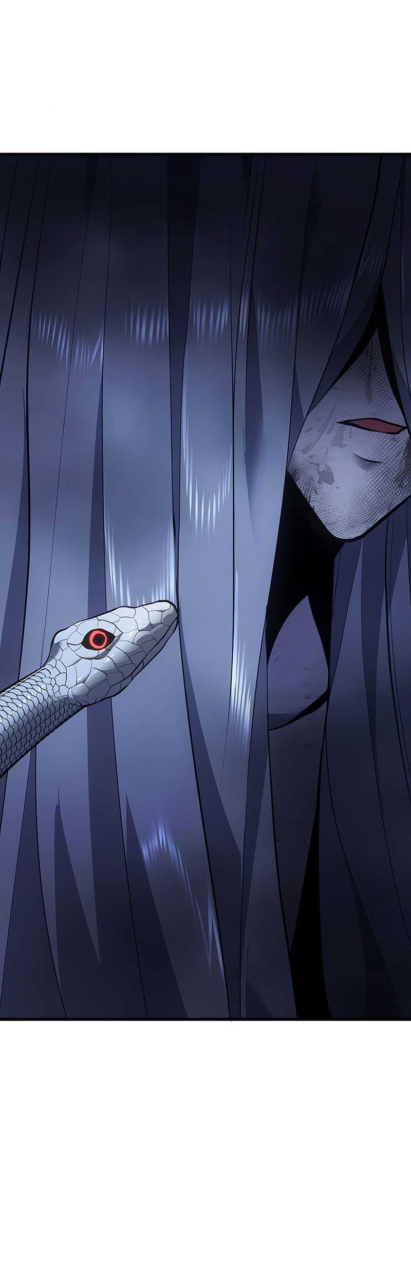Chapter 27 - halaman 50