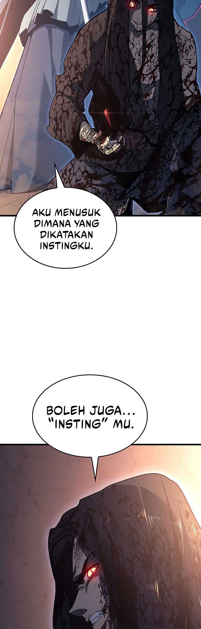 Chapter 26 - halaman 45