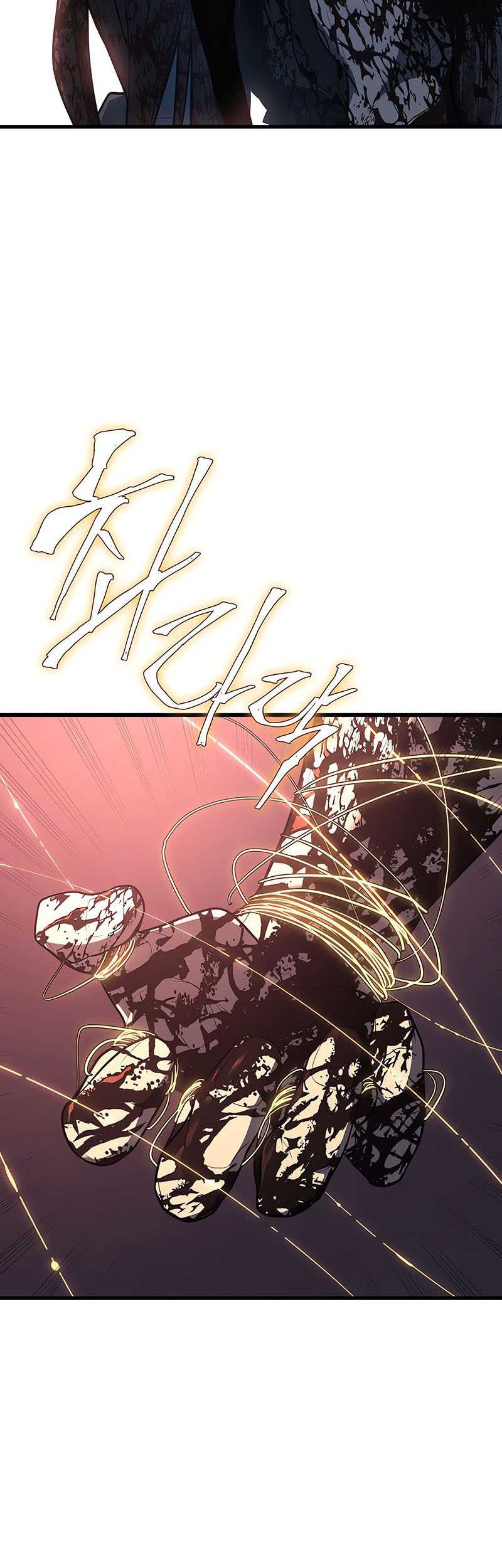 Chapter 26 - halaman 50