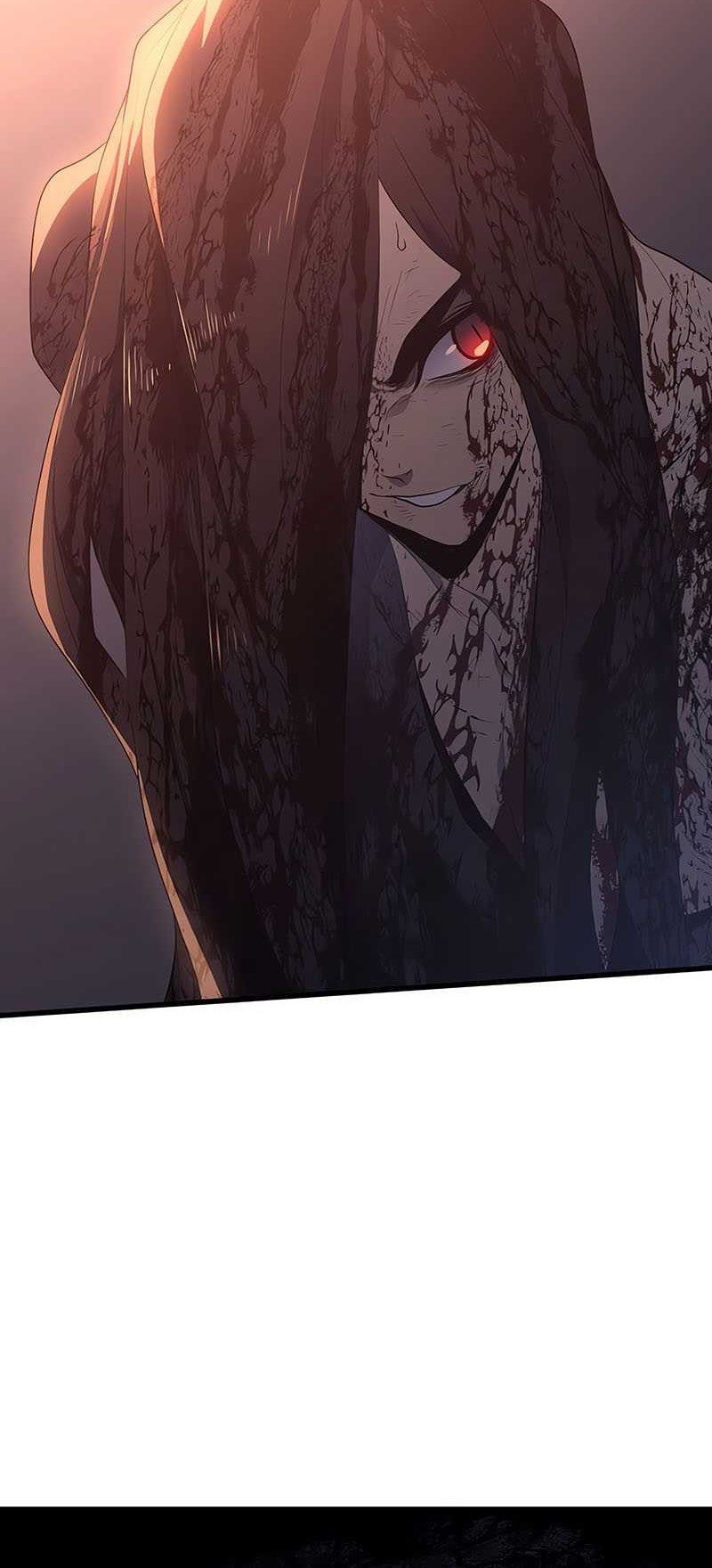 Chapter 26 - halaman 54