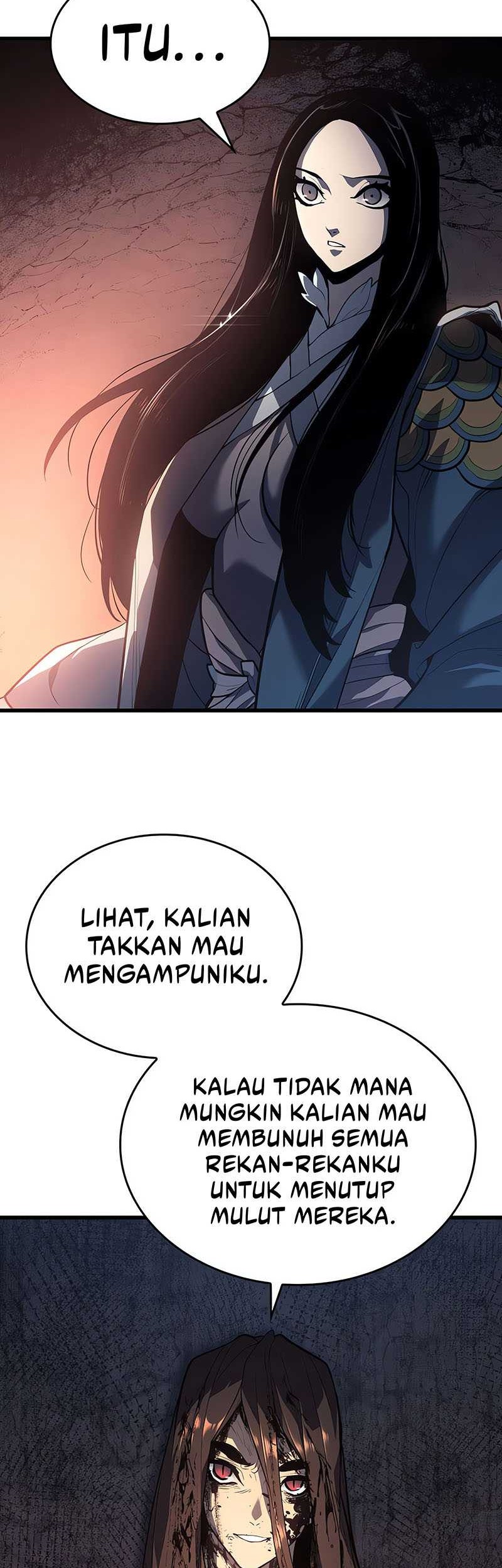 Chapter 26 - halaman 56