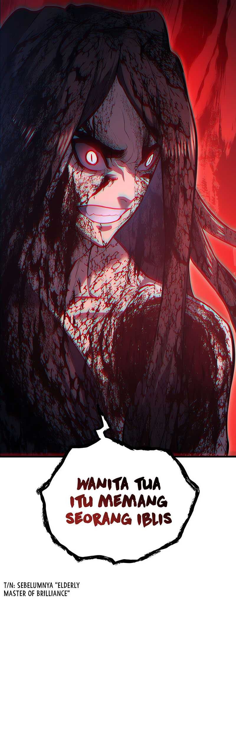 Chapter 26 - halaman 59