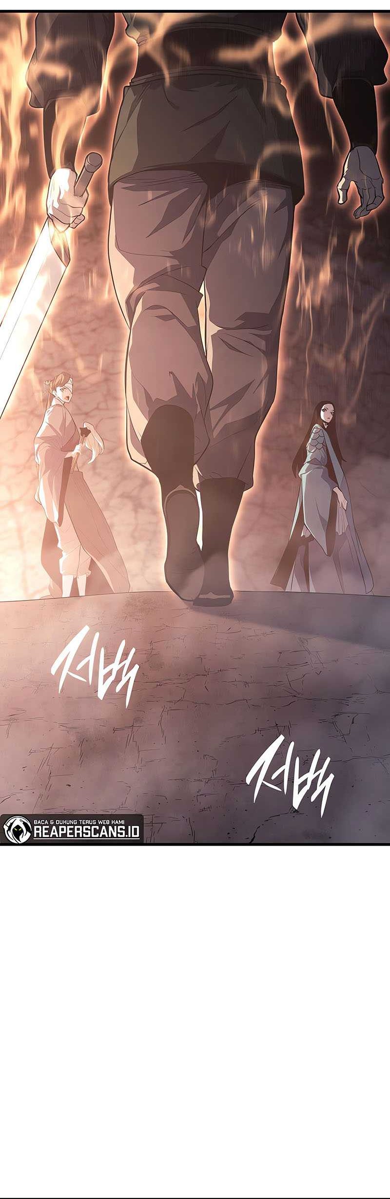 Chapter 26 - halaman 74