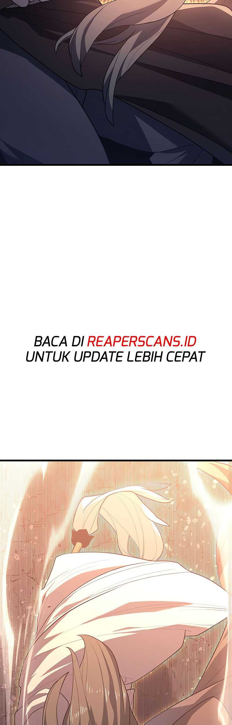 Chapter 26 - halaman 77