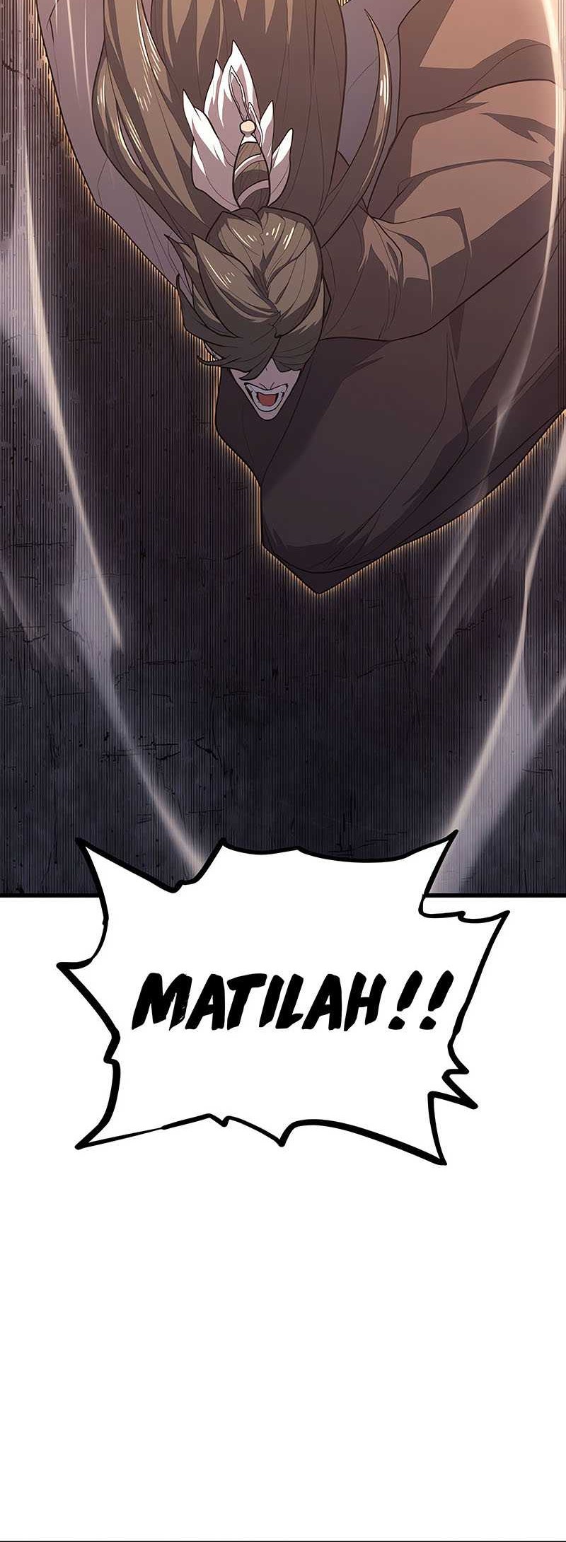 Chapter 26 - halaman 78