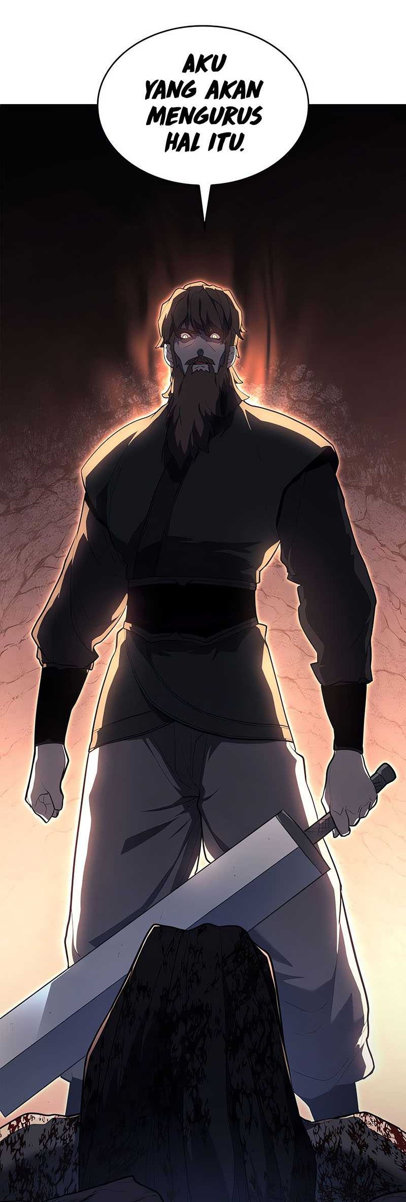 Chapter 26 - halaman 86