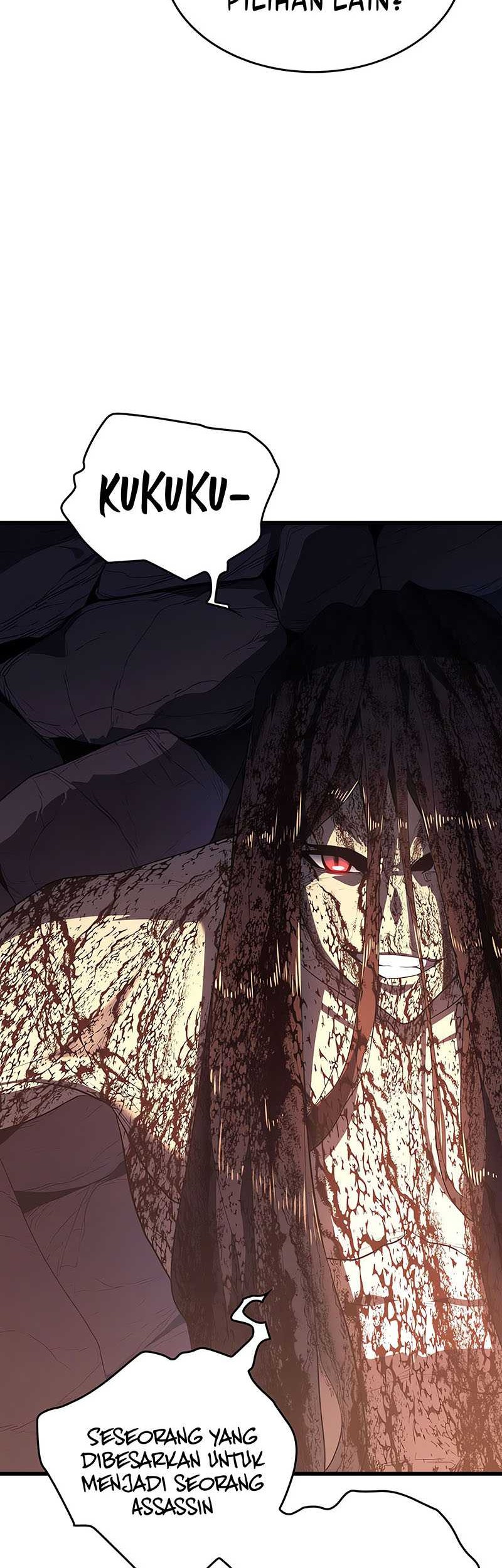 Chapter 26 - halaman 92