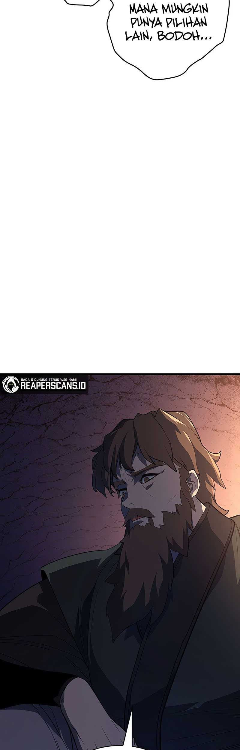 Chapter 26 - halaman 93