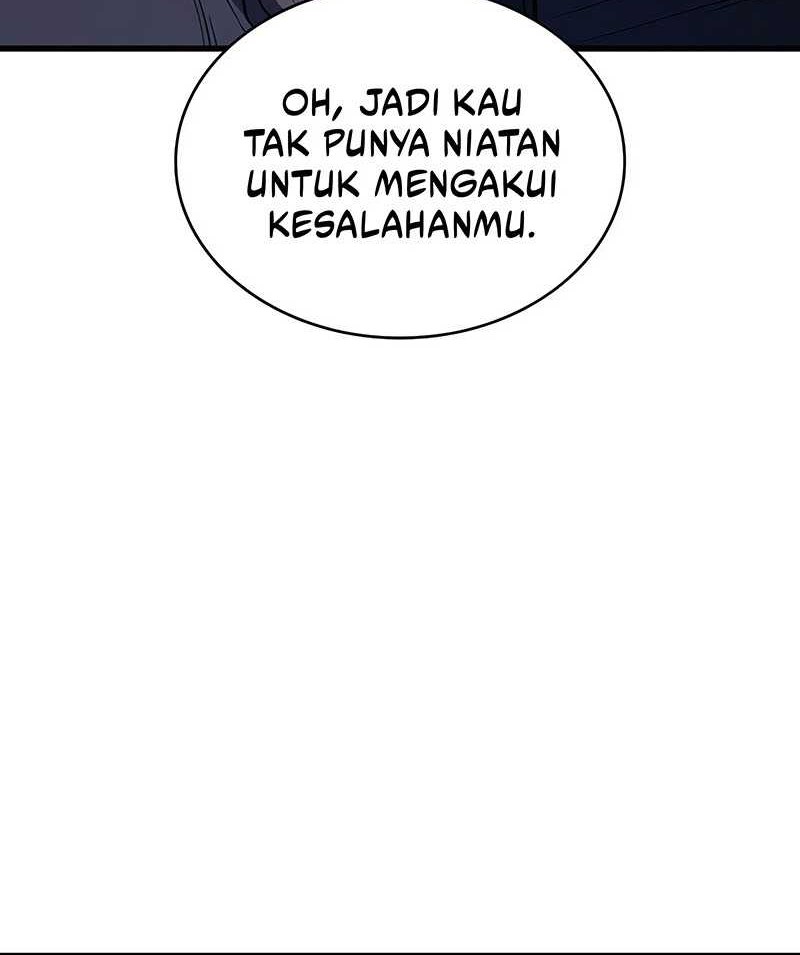 Chapter 26 - halaman 94