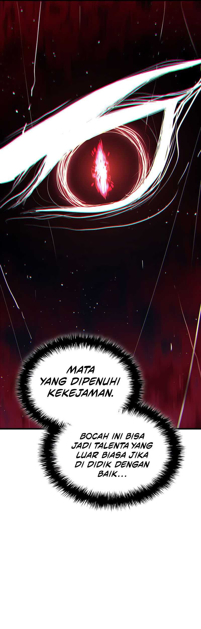 Chapter 26 - halaman 95