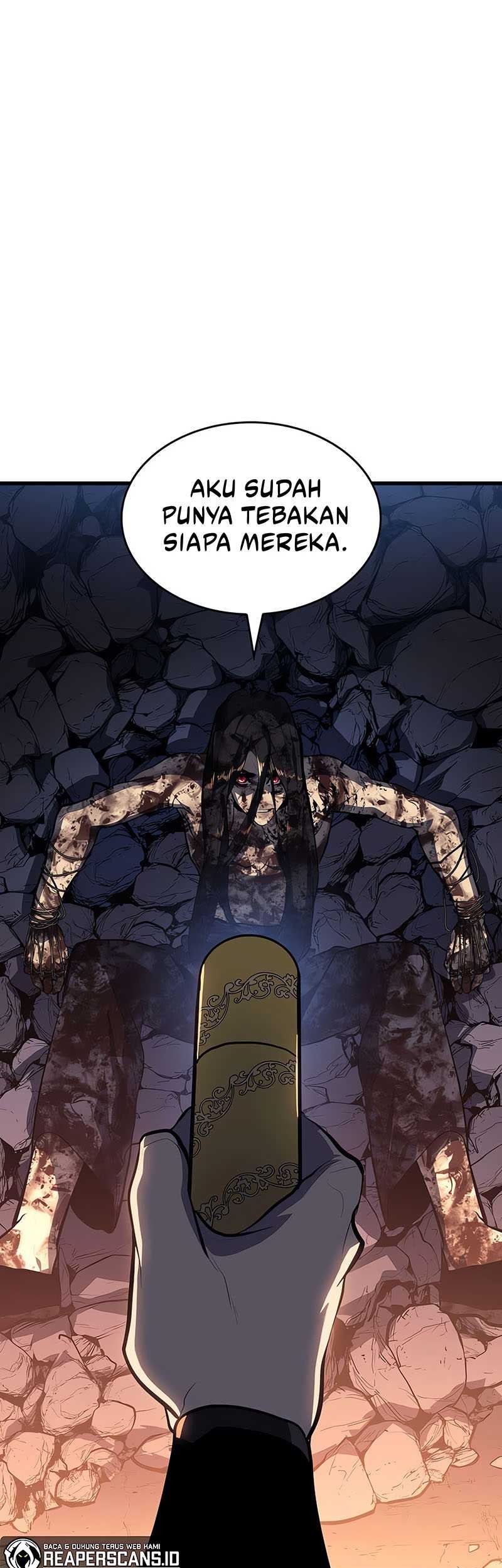 Chapter 26 - halaman 99