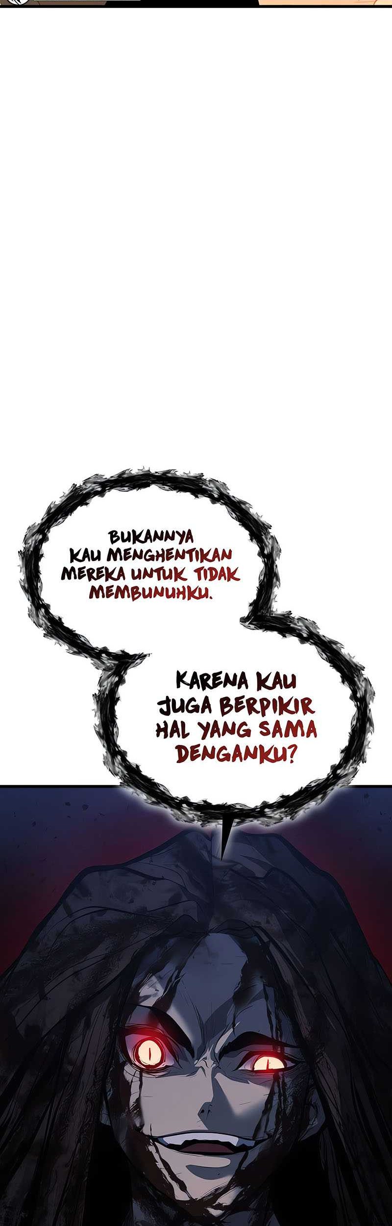 Chapter 26 - halaman 100