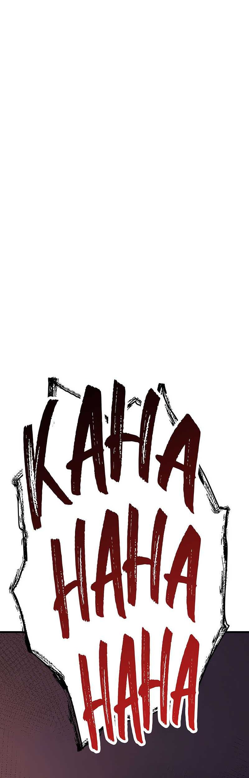 Chapter 26 - halaman 104