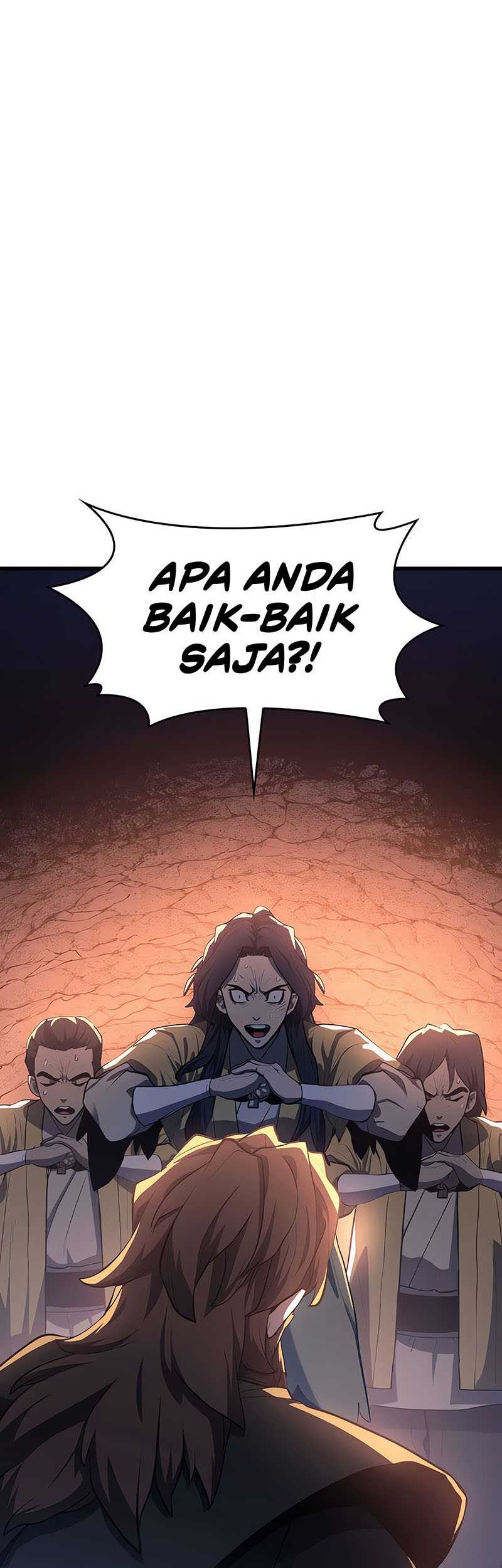 Chapter 26 - halaman 108