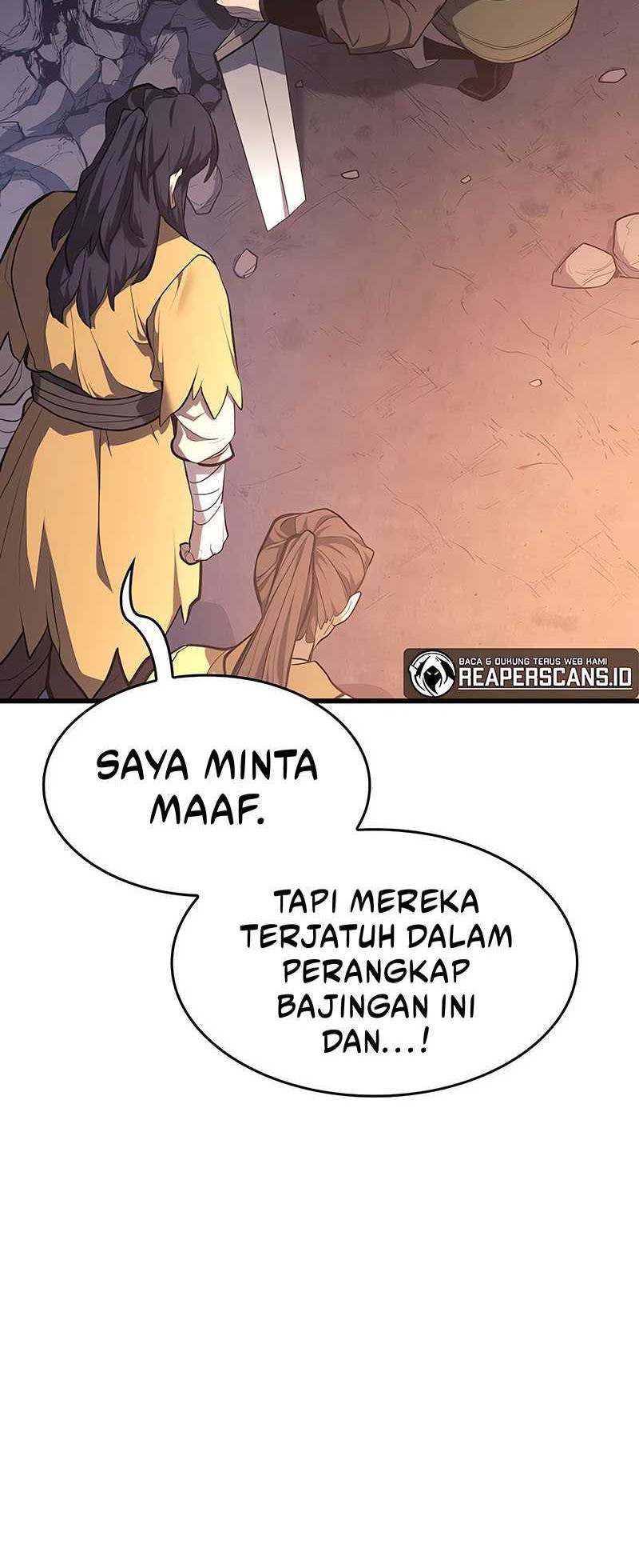Chapter 26 - halaman 110