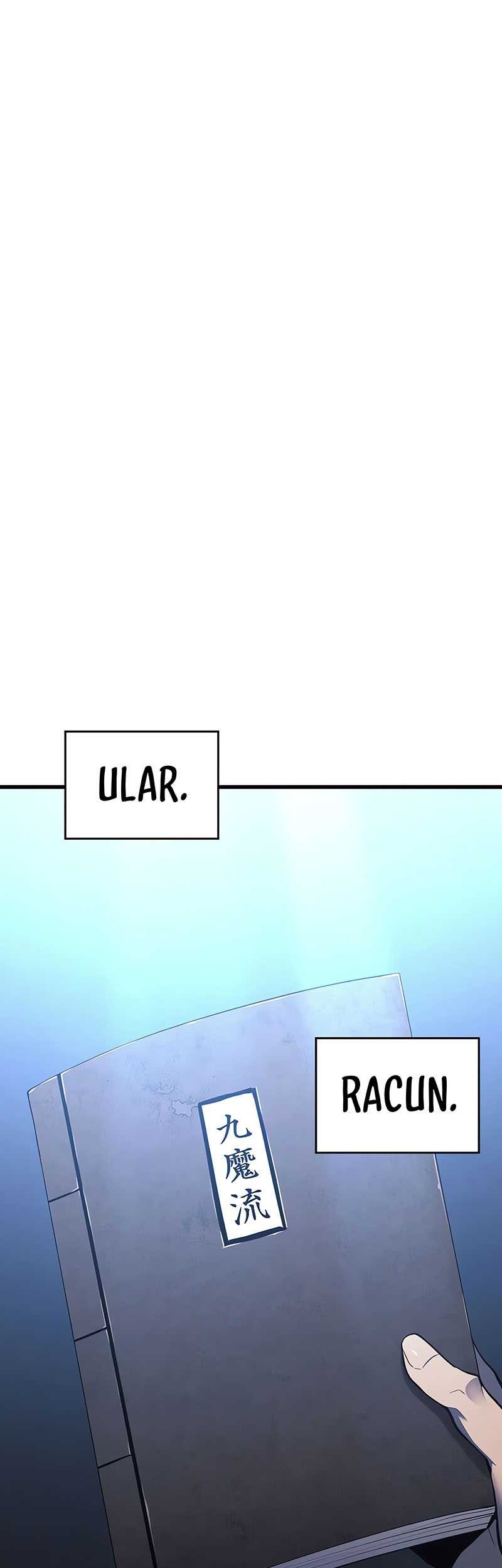 Chapter 26 - halaman 3