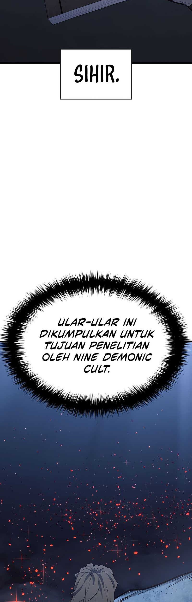 Chapter 26 - halaman 4
