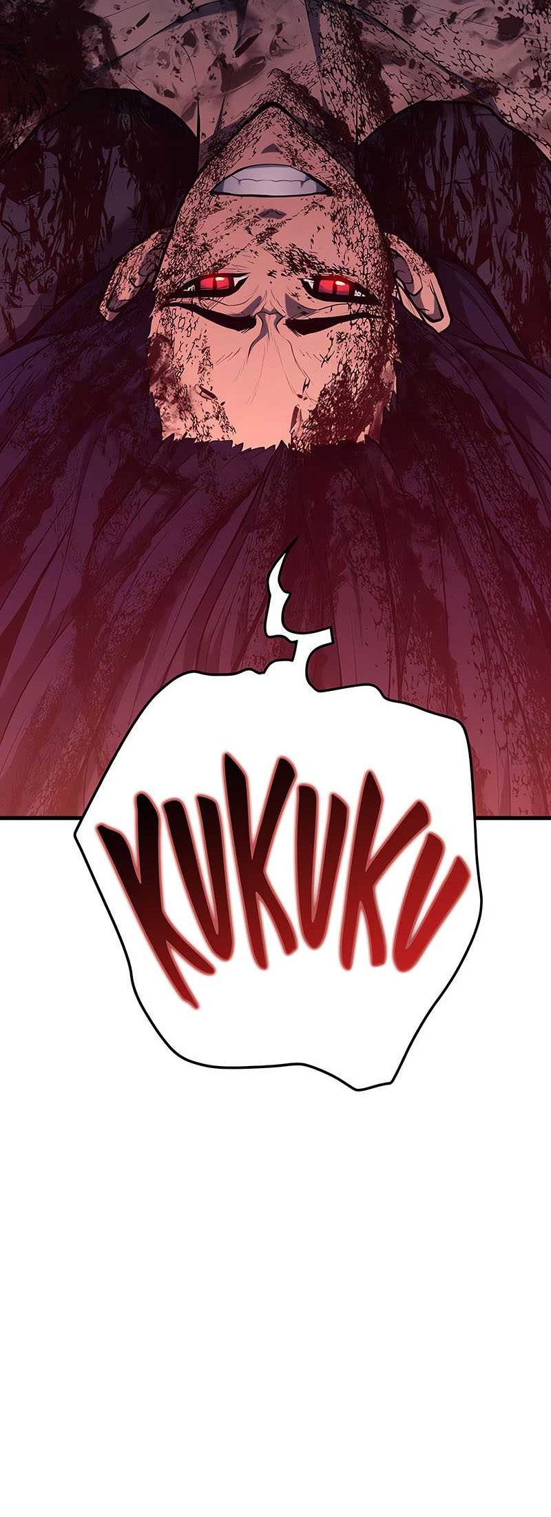 Chapter 26 - halaman 118
