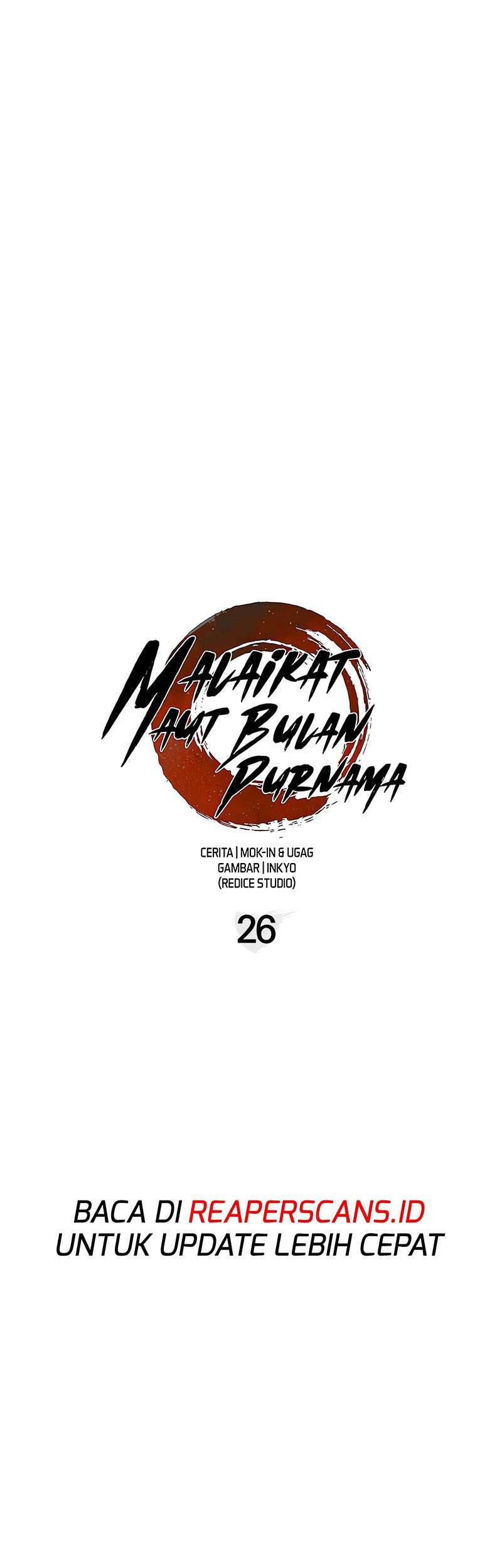 Chapter 26 - halaman 7