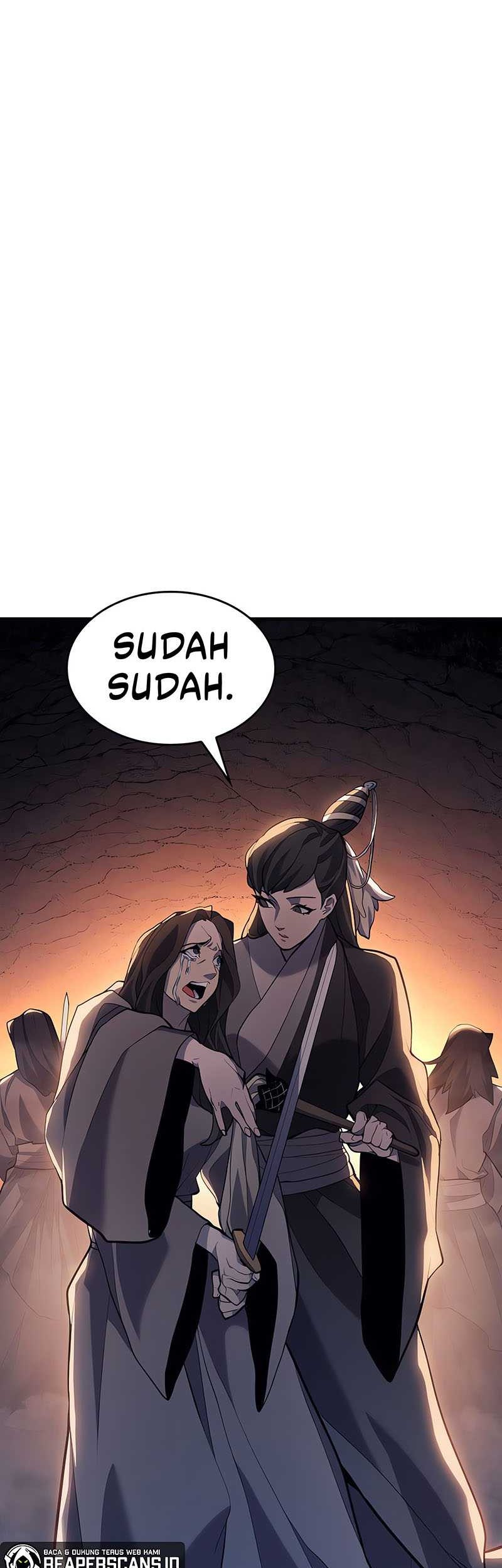Chapter 26 - halaman 13