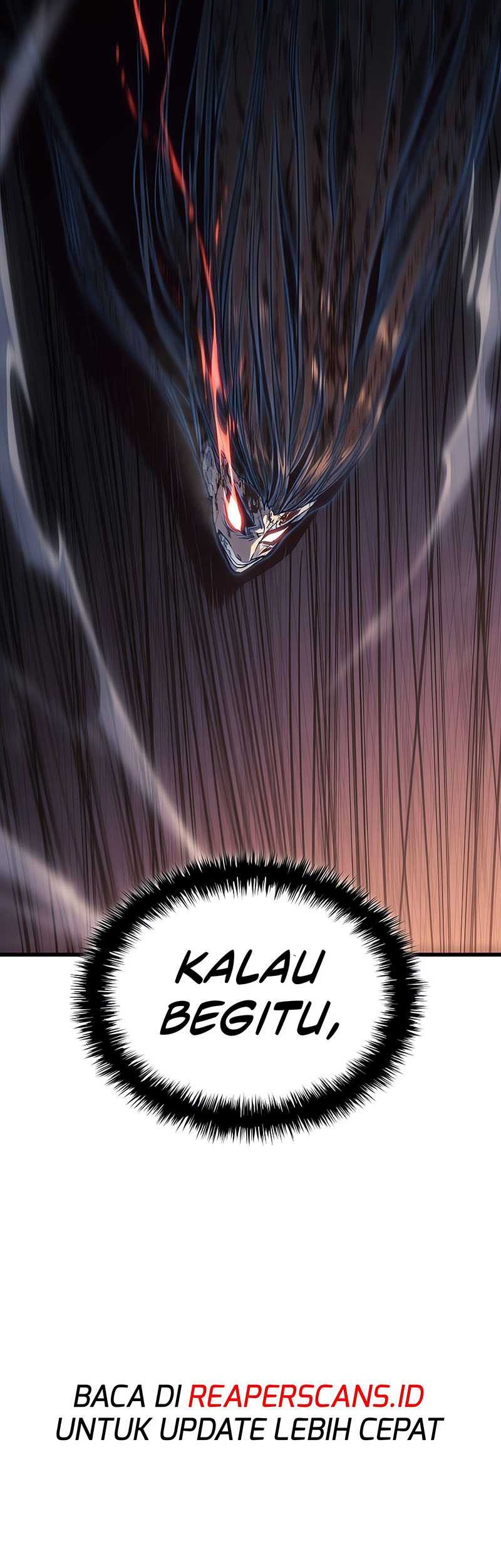 Chapter 26 - halaman 21