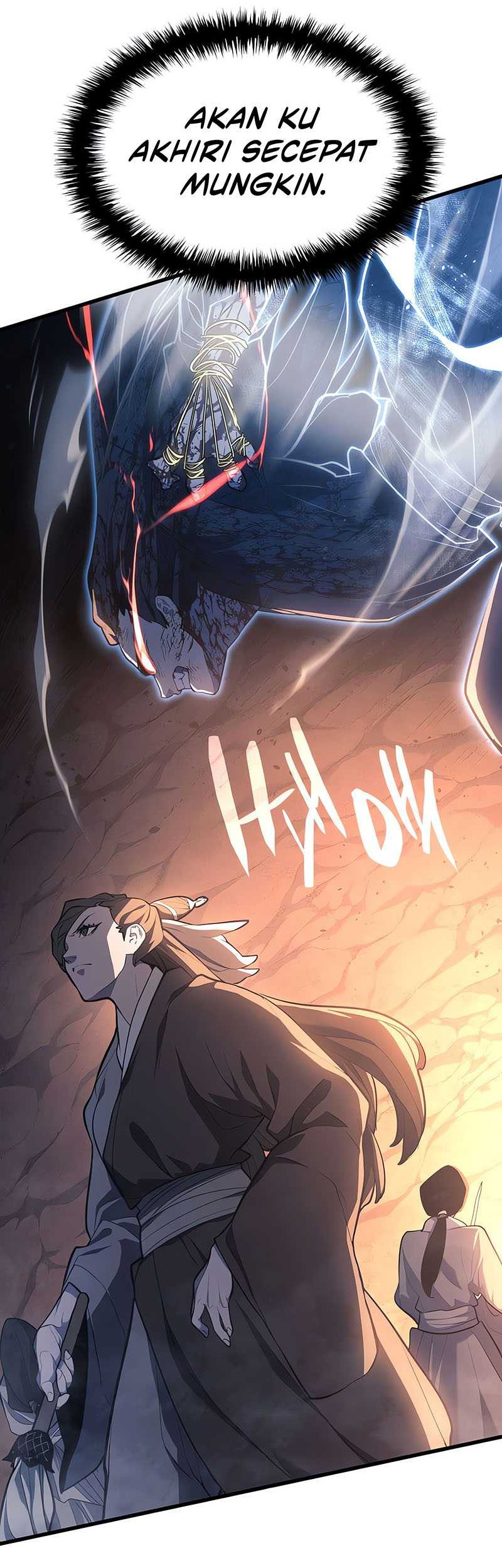 Chapter 26 - halaman 24