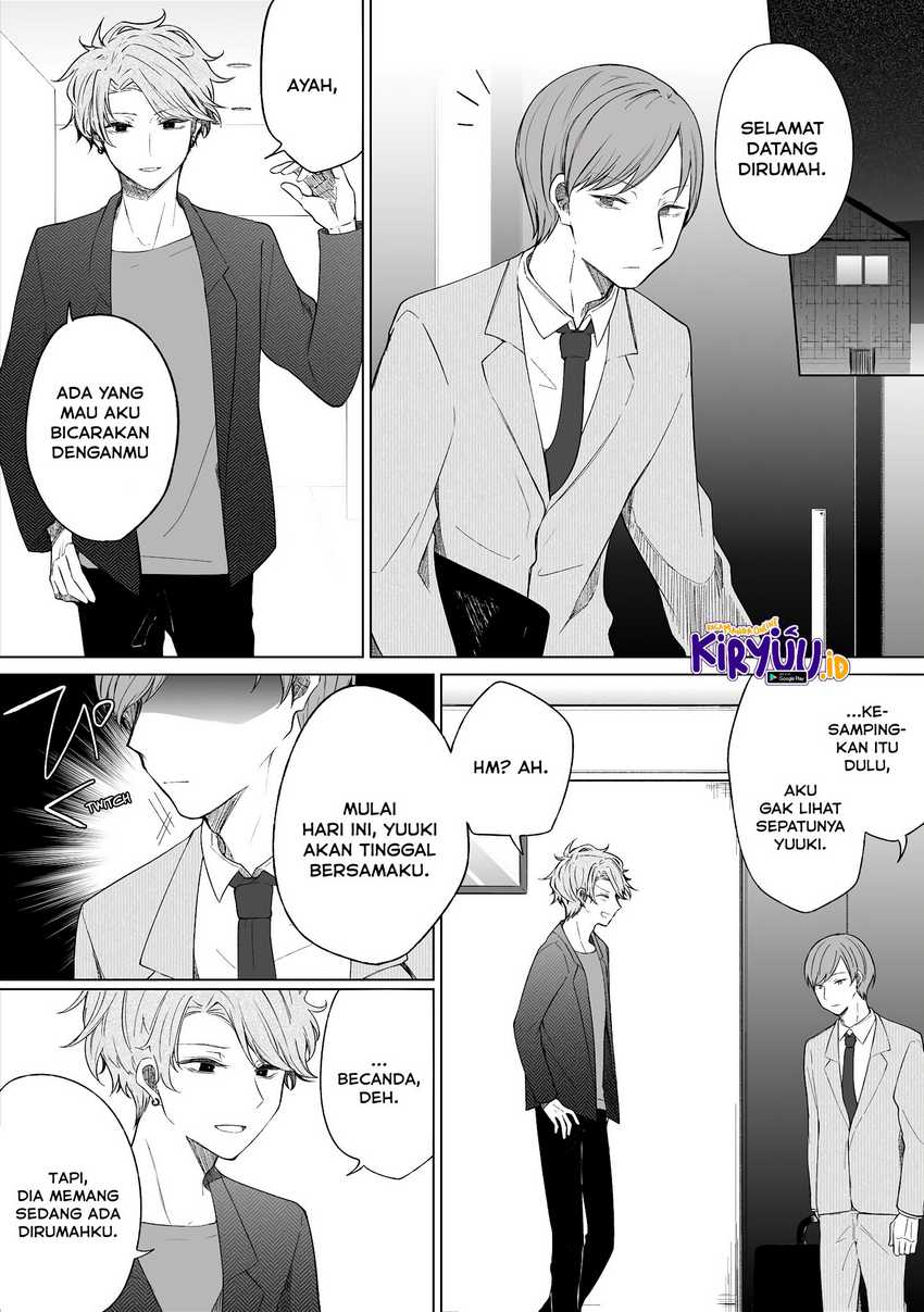 Chapter 93 - halaman 5
