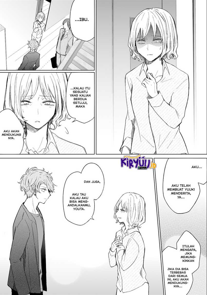 Chapter 93 - halaman 7