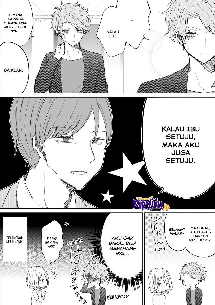 Chapter 93 - halaman 8