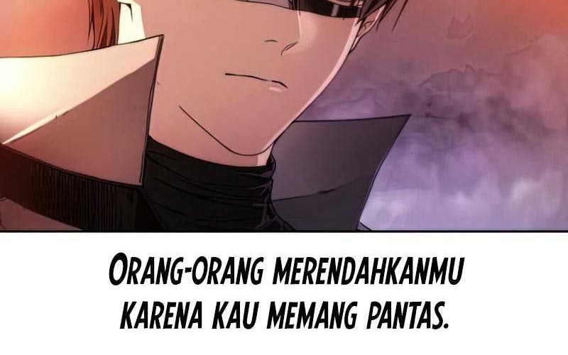 Chapter 62 - halaman 36