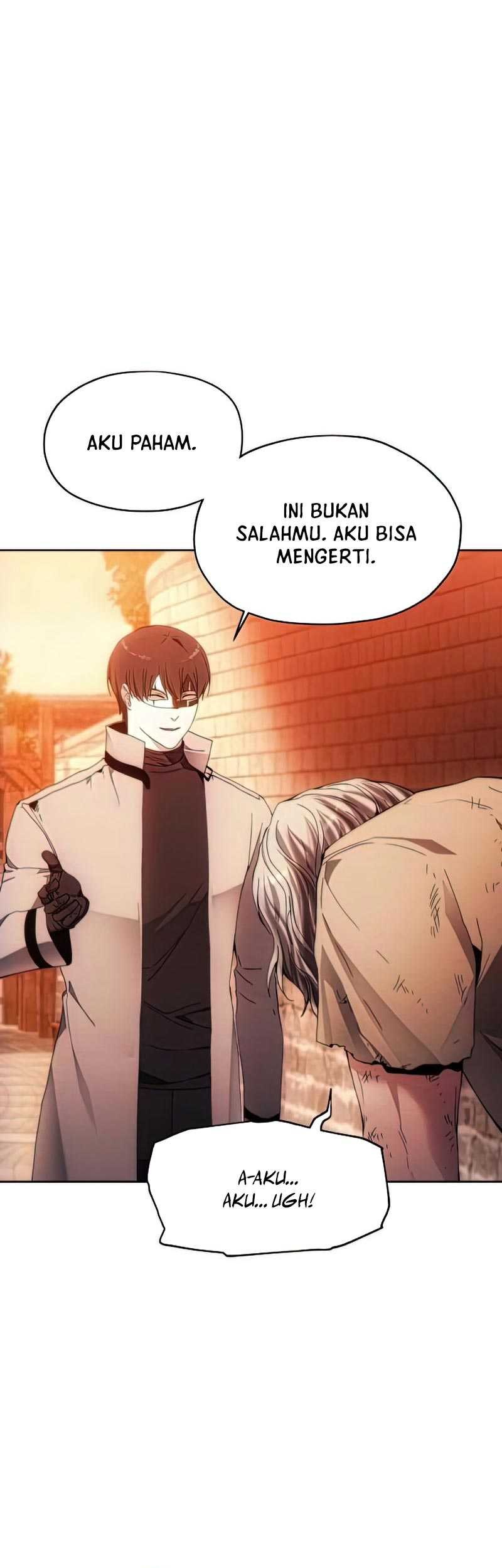 Chapter 62 - halaman 37