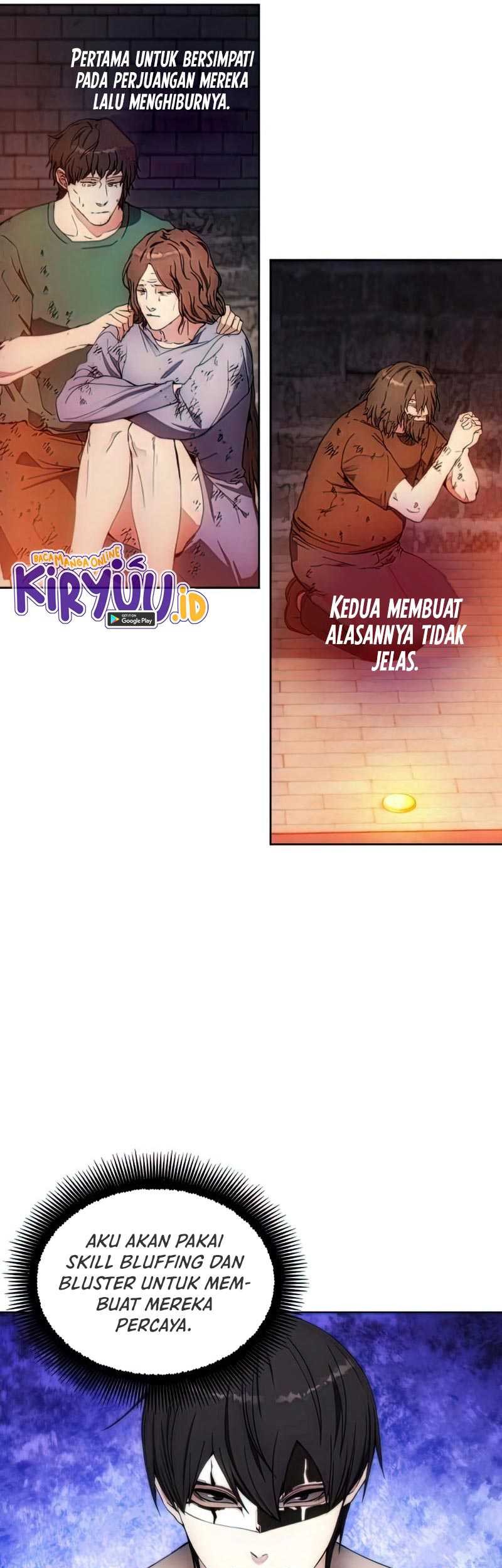 Chapter 62 - halaman 40