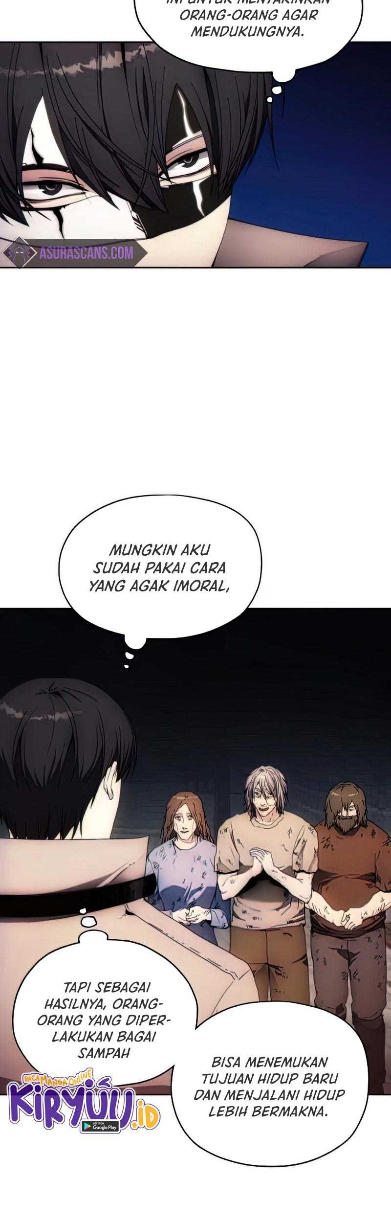 Chapter 62 - halaman 45