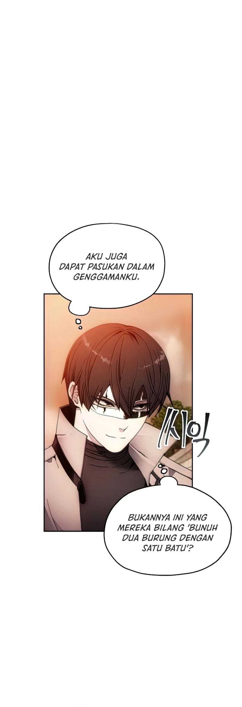 Chapter 62 - halaman 46