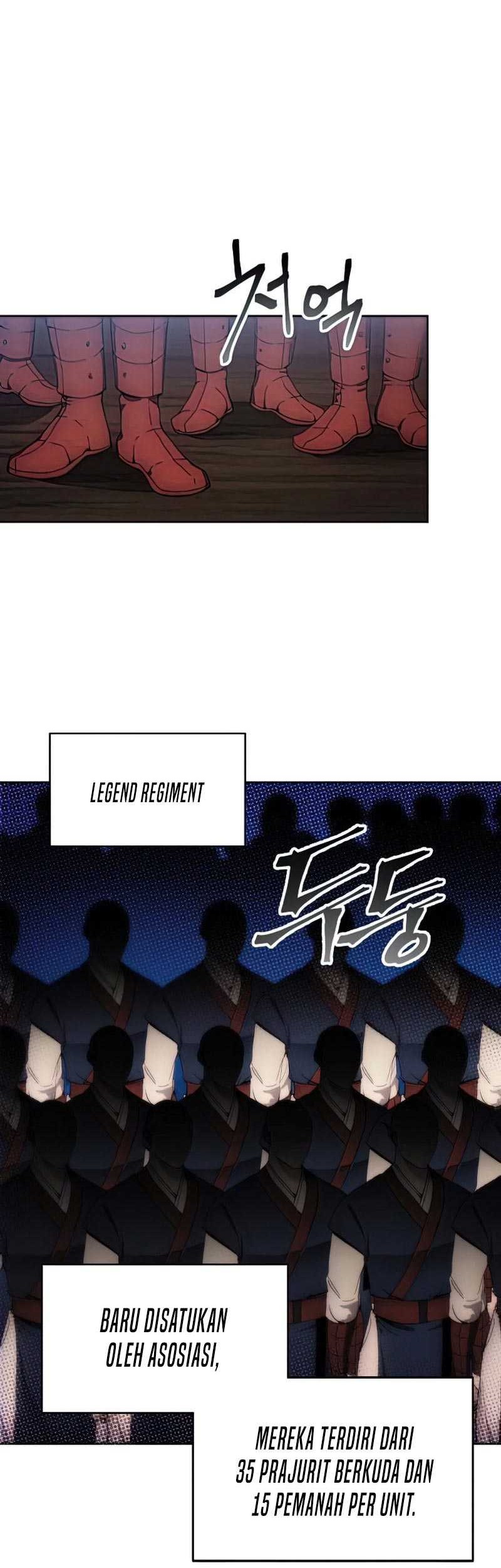Chapter 62 - halaman 48