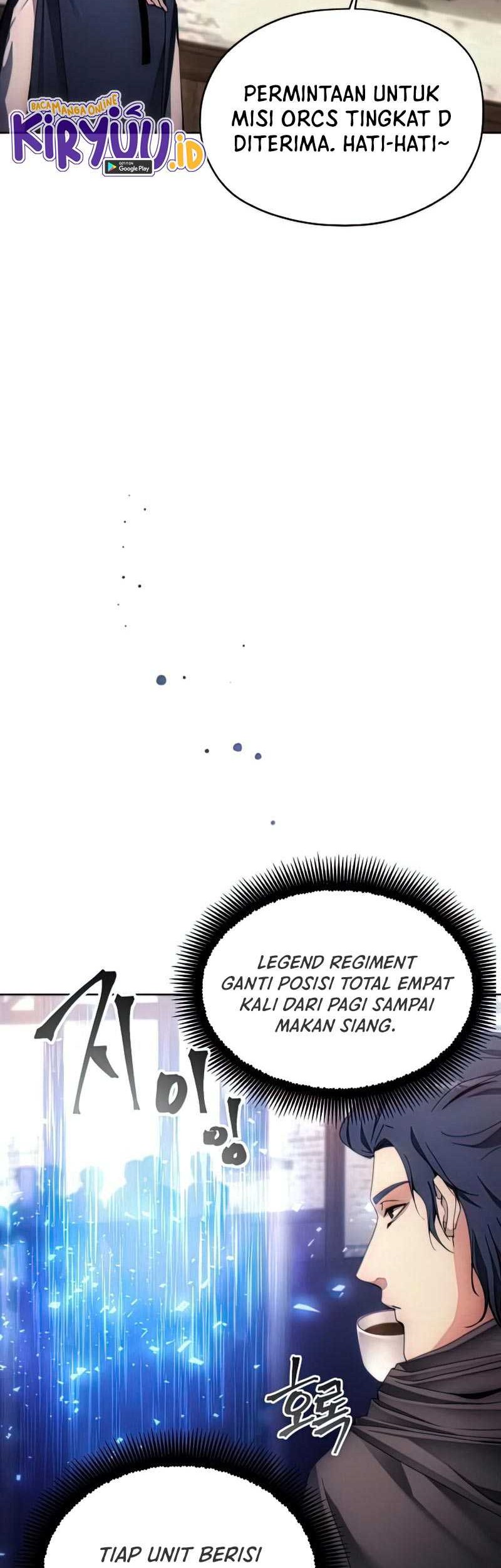 Chapter 62 - halaman 51
