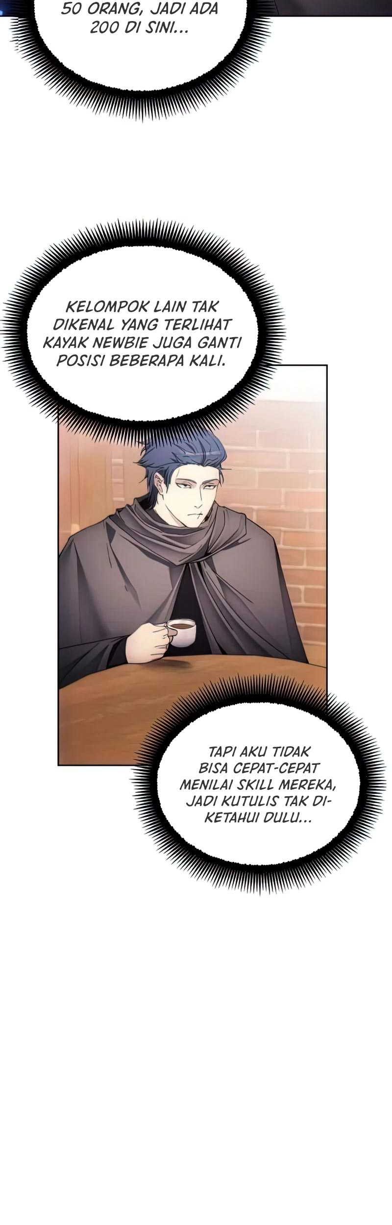 Chapter 62 - halaman 52