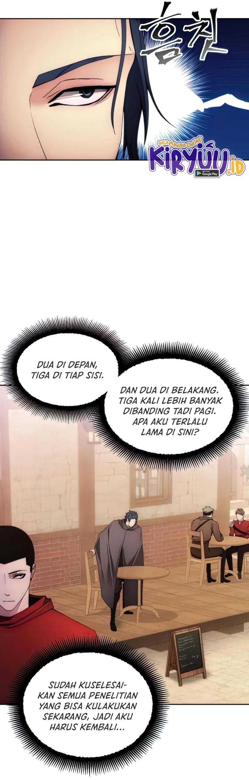 Chapter 62 - halaman 54