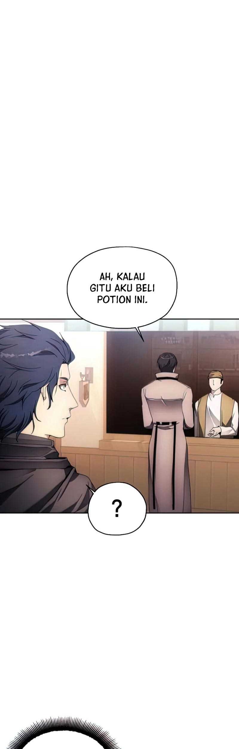 Chapter 62 - halaman 55