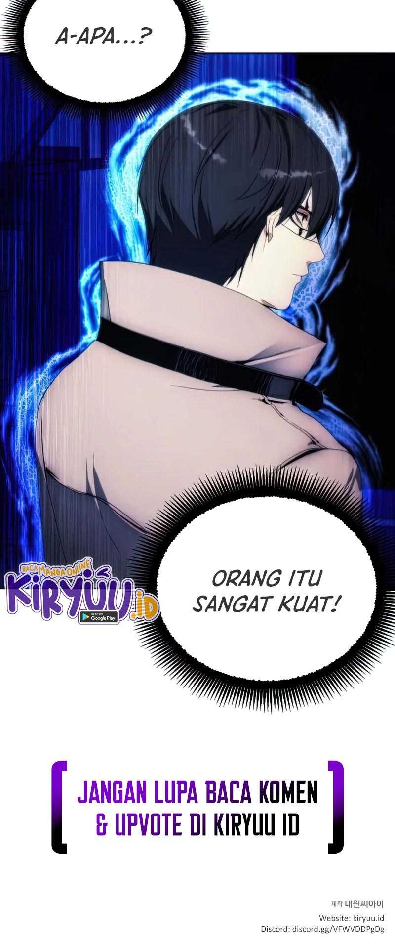 Chapter 62 - halaman 56