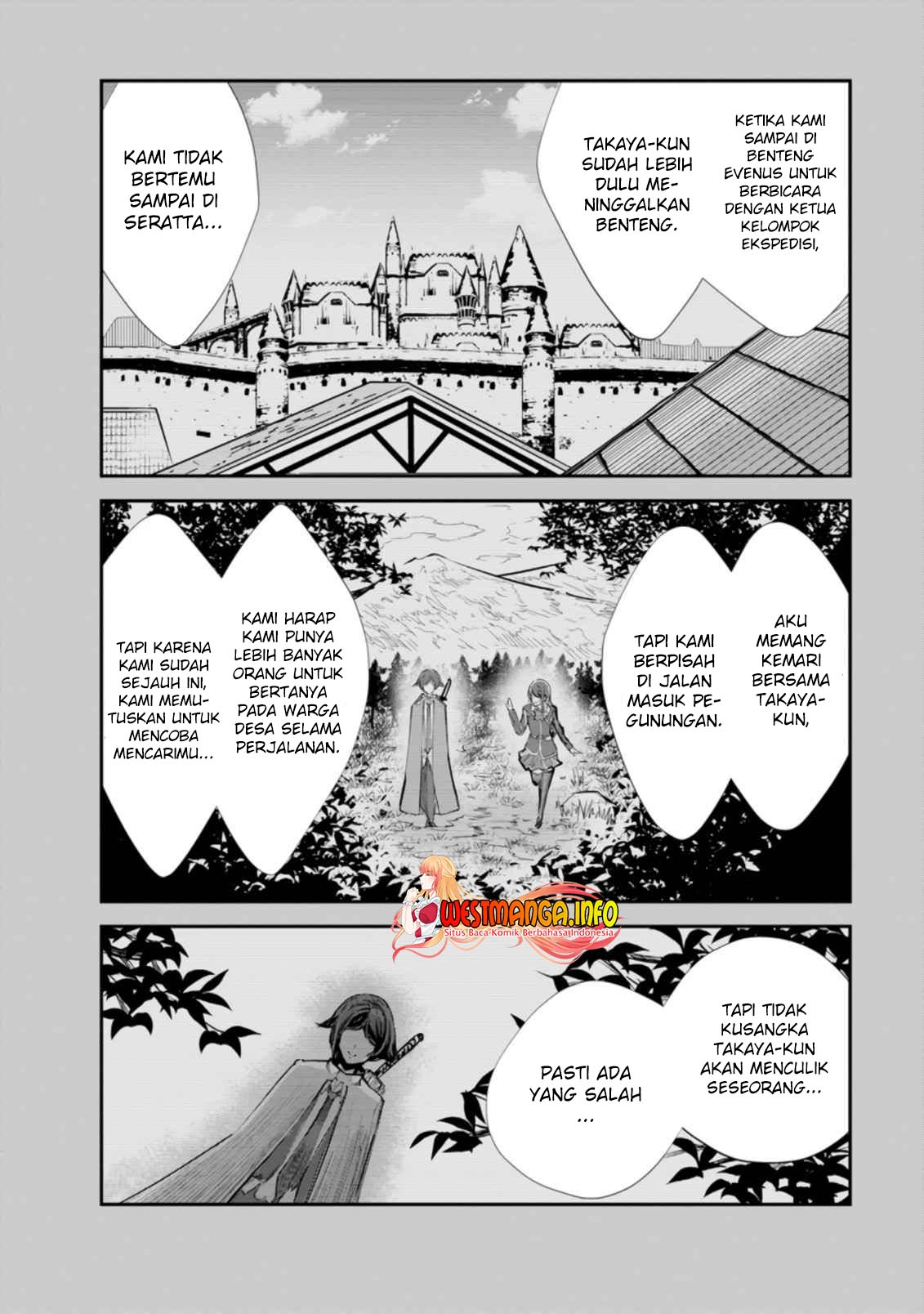 Chapter 42.2 - halaman 10