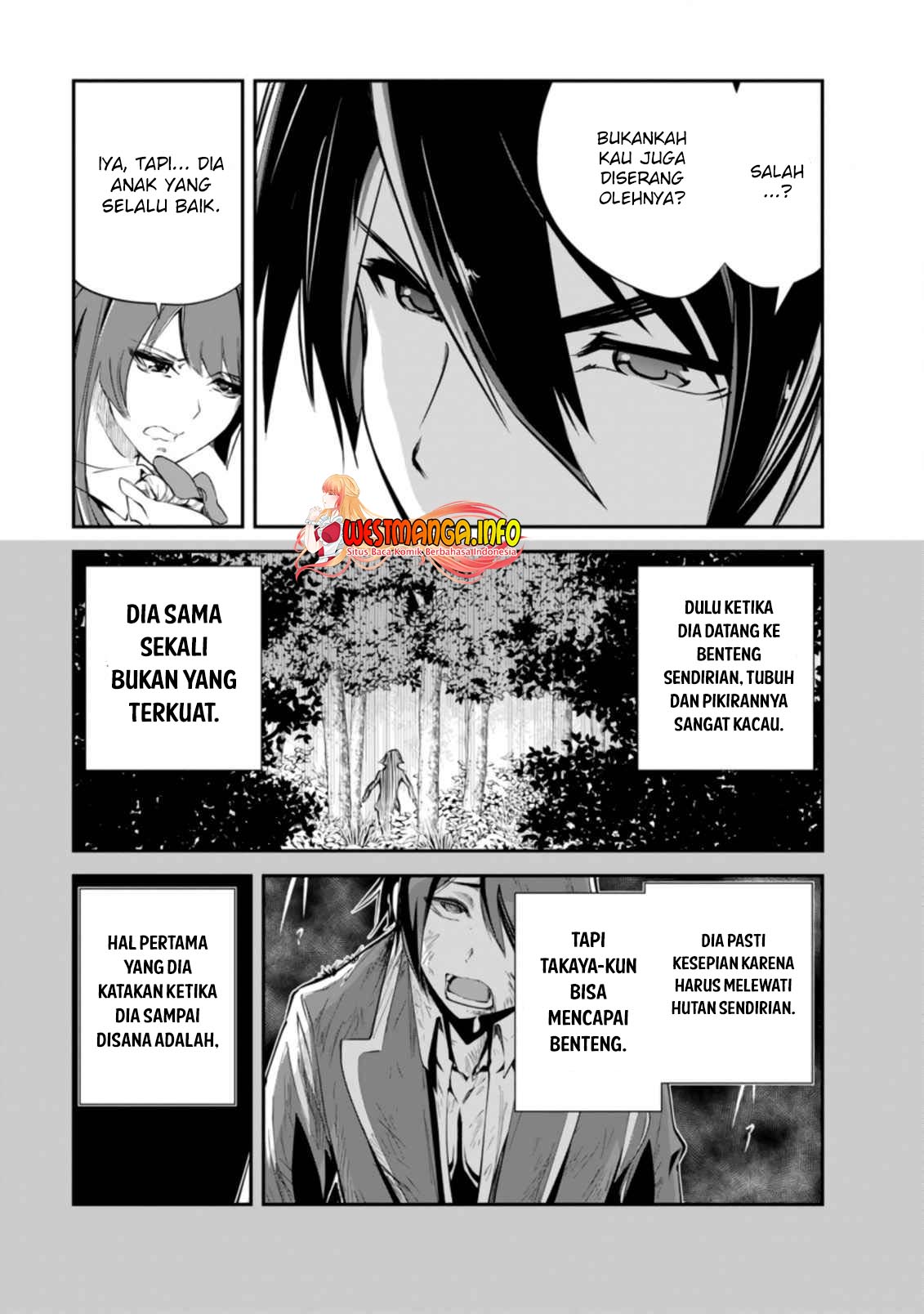 Chapter 42.2 - halaman 11