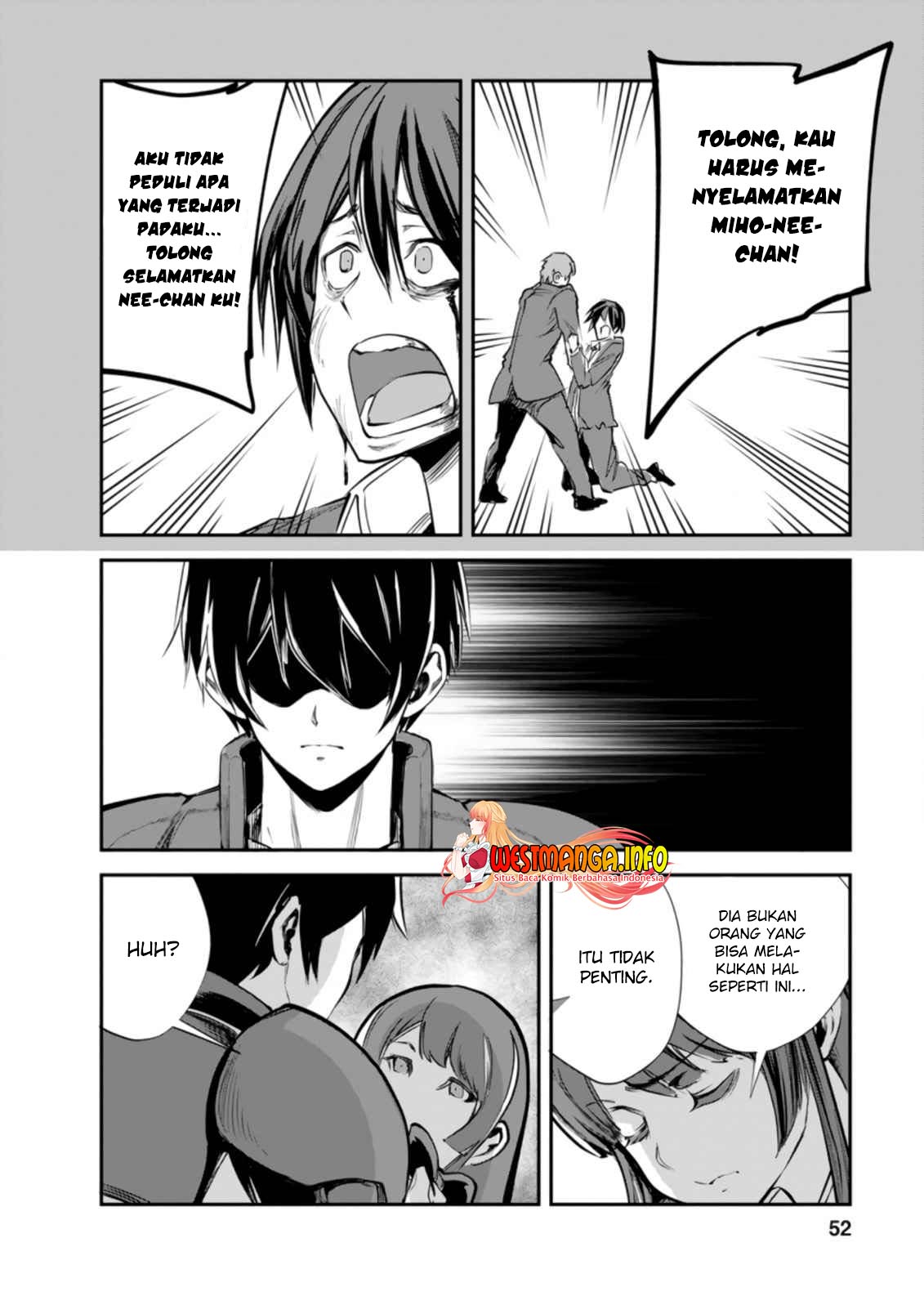 Chapter 42.2 - halaman 12
