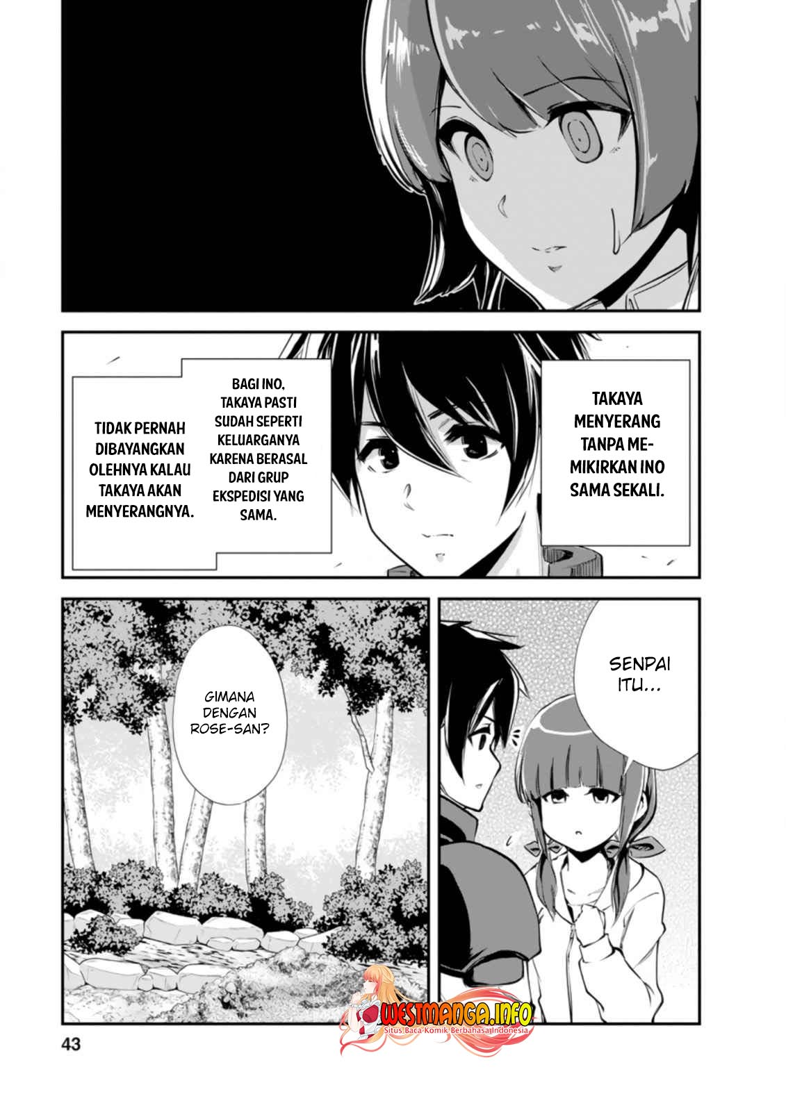 Chapter 42.2 - halaman 2
