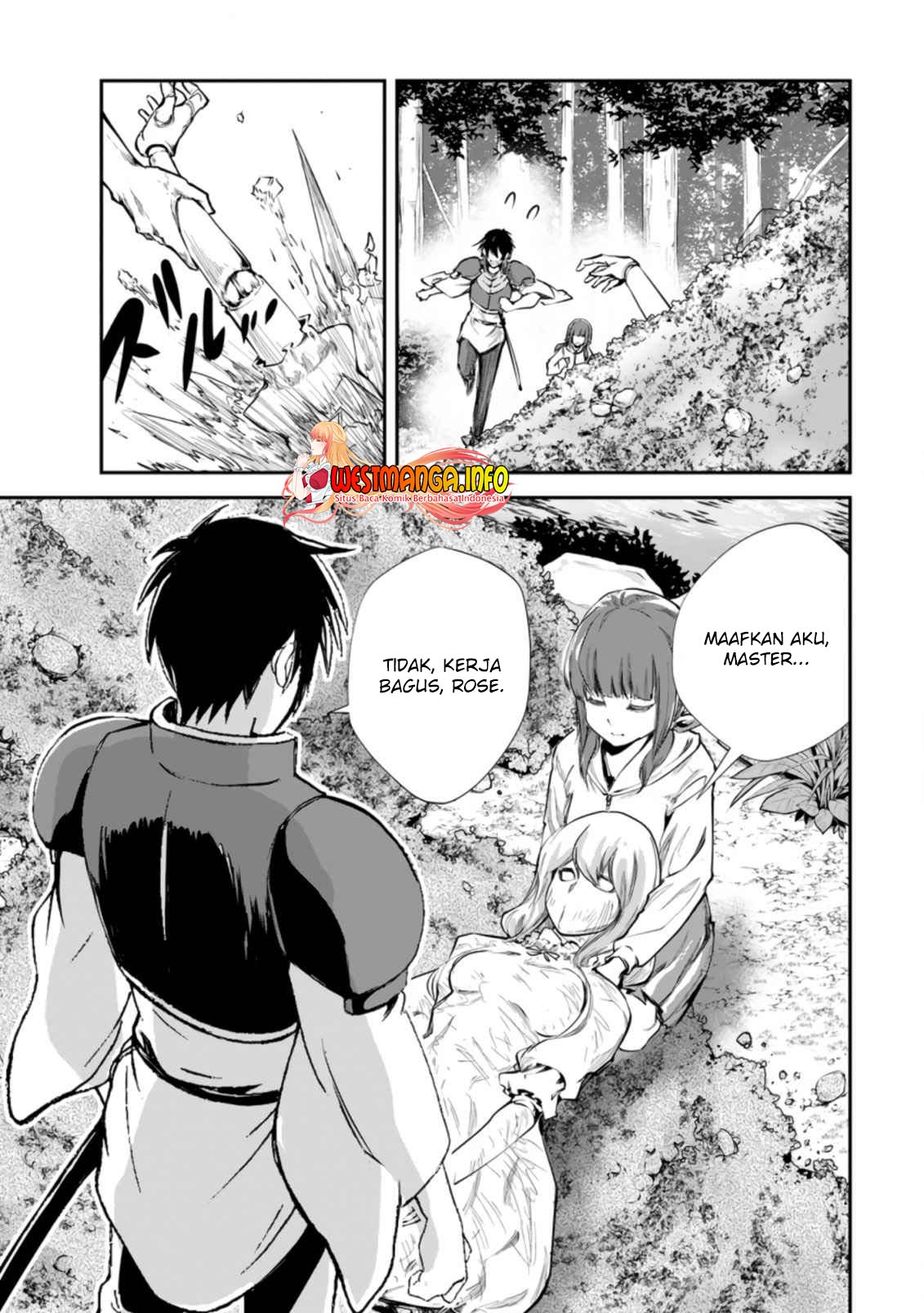Chapter 42.2 - halaman 4
