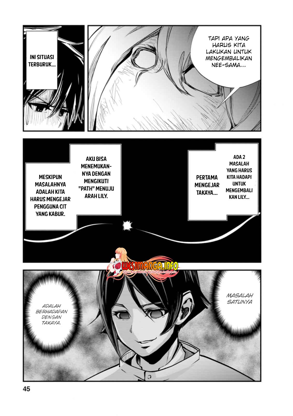 Chapter 42.2 - halaman 5