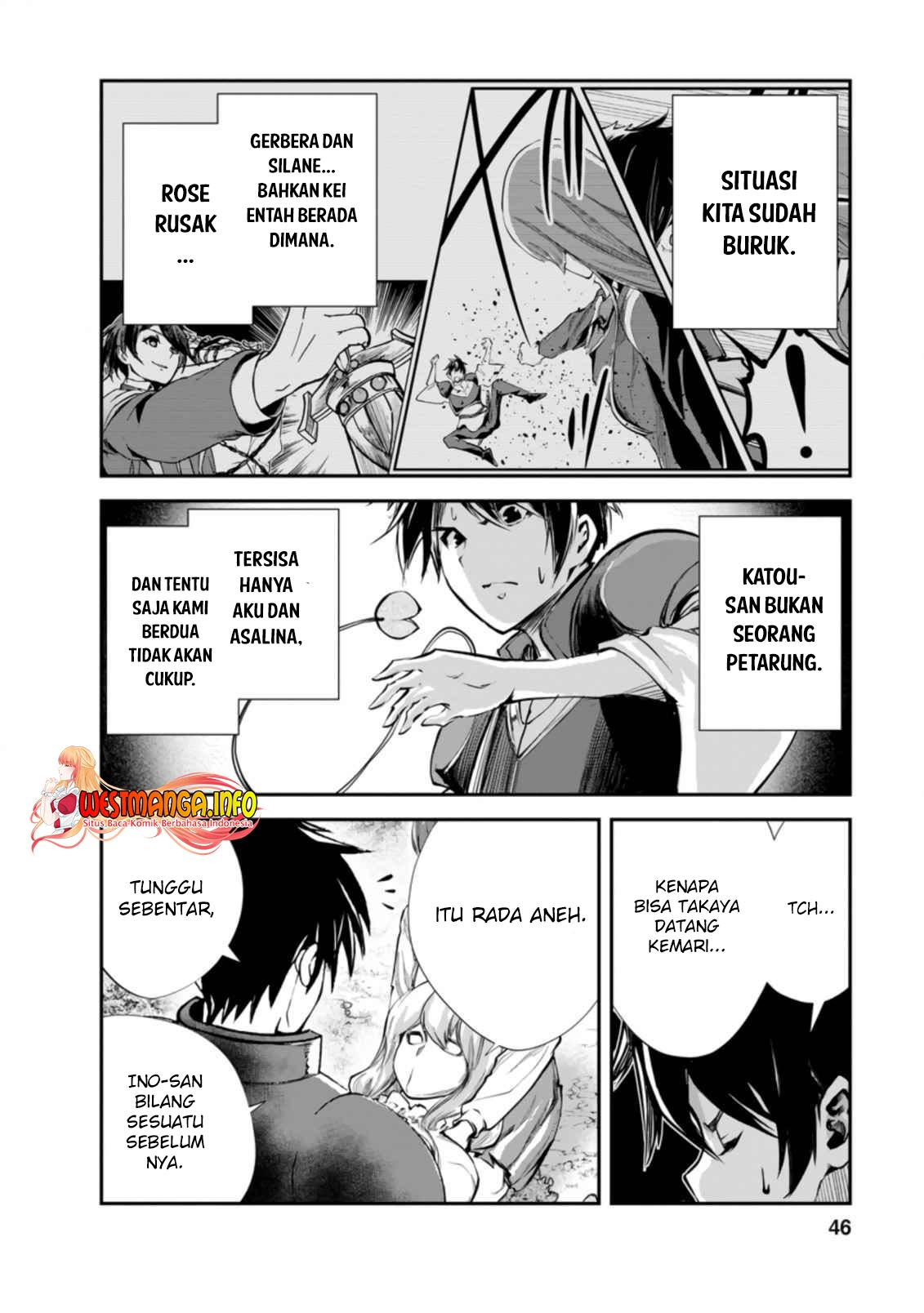 Chapter 42.2 - halaman 6