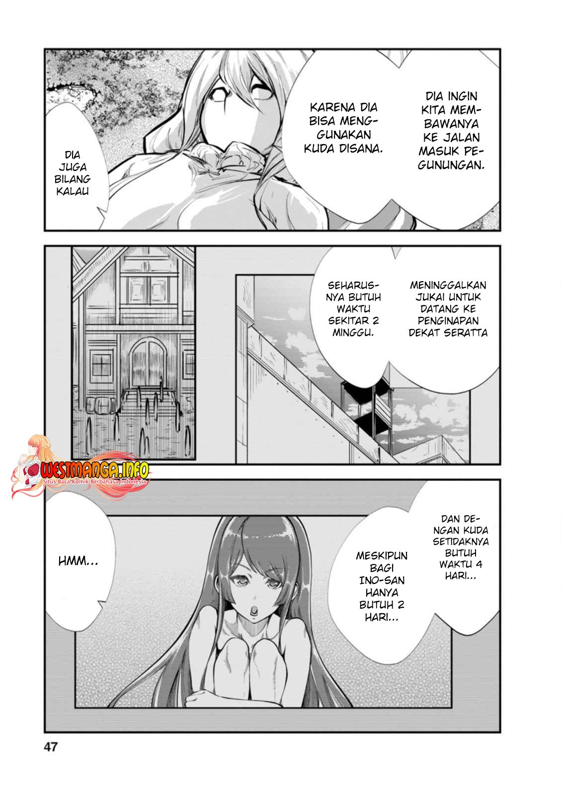 Chapter 42.2 - halaman 7