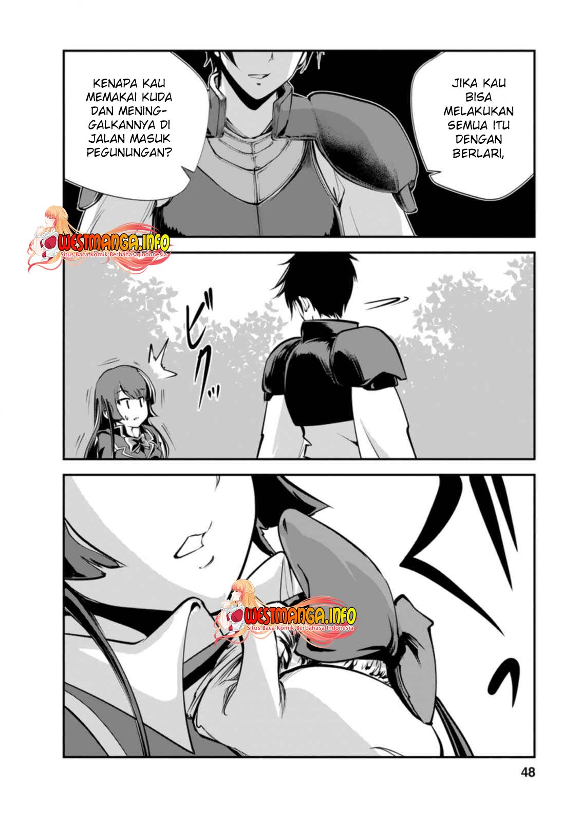 Chapter 42.2 - halaman 8